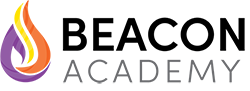 Candle Learning Ltd.